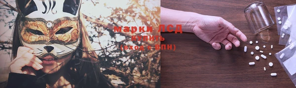 трава Каменка