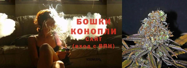 дурь Каменногорск