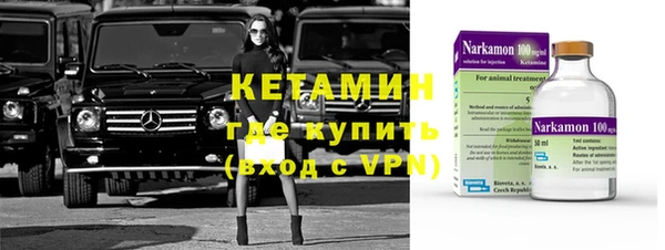 ГАЛЛЮЦИНОГЕННЫЕ ГРИБЫ Инта