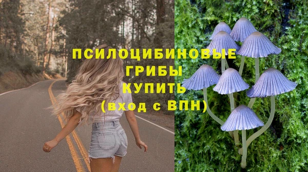 Альфа ПВП Каменск-Шахтинский