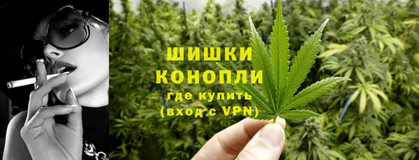 дурь Каменногорск