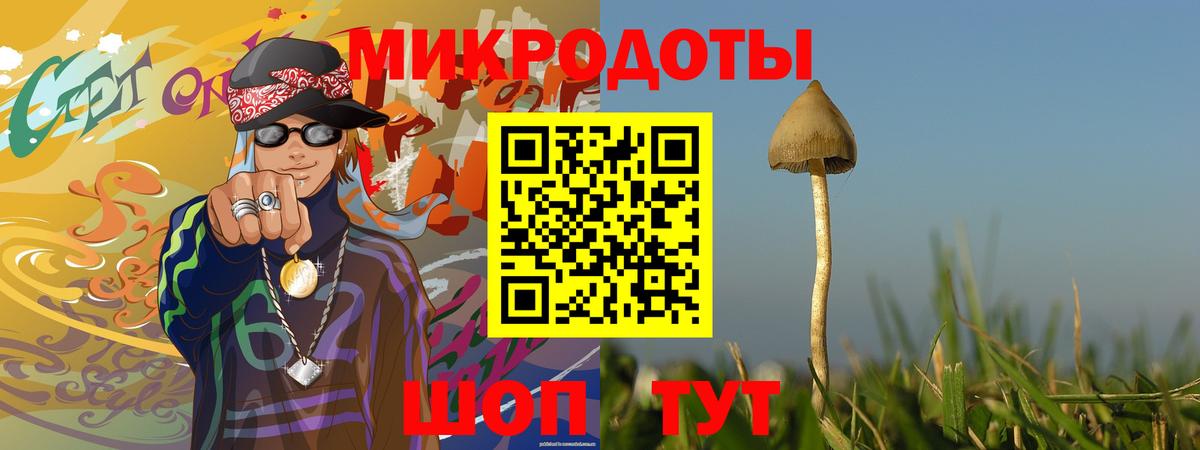 Псилоцибиновые грибы мухоморы Красный Сулин