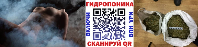 Шишки марихуана THC 21%  MEGA ССЫЛКА  Красный Сулин 