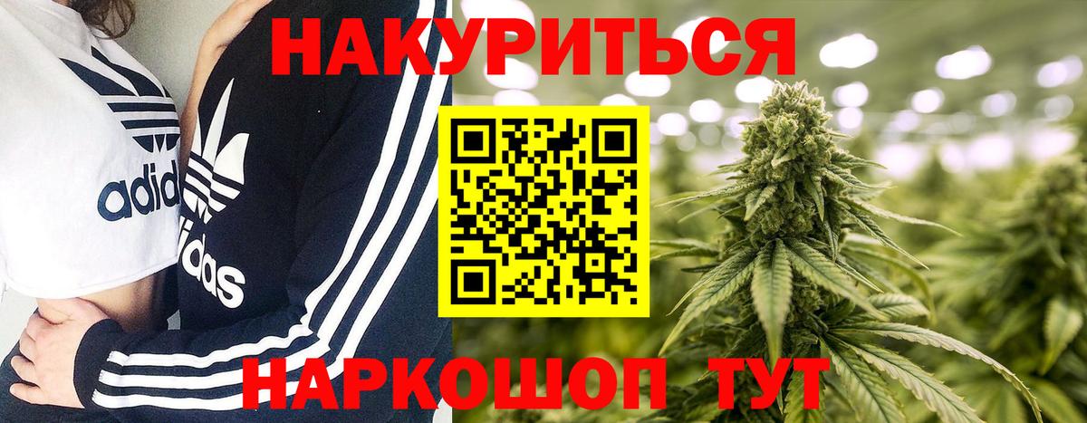 Шишки марихуана Bruce Banner  Марихуана OG Kush  Красный Сулин  Вход с VPN  Конопля индика 